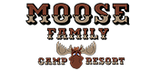 Moose Family Camp Resort